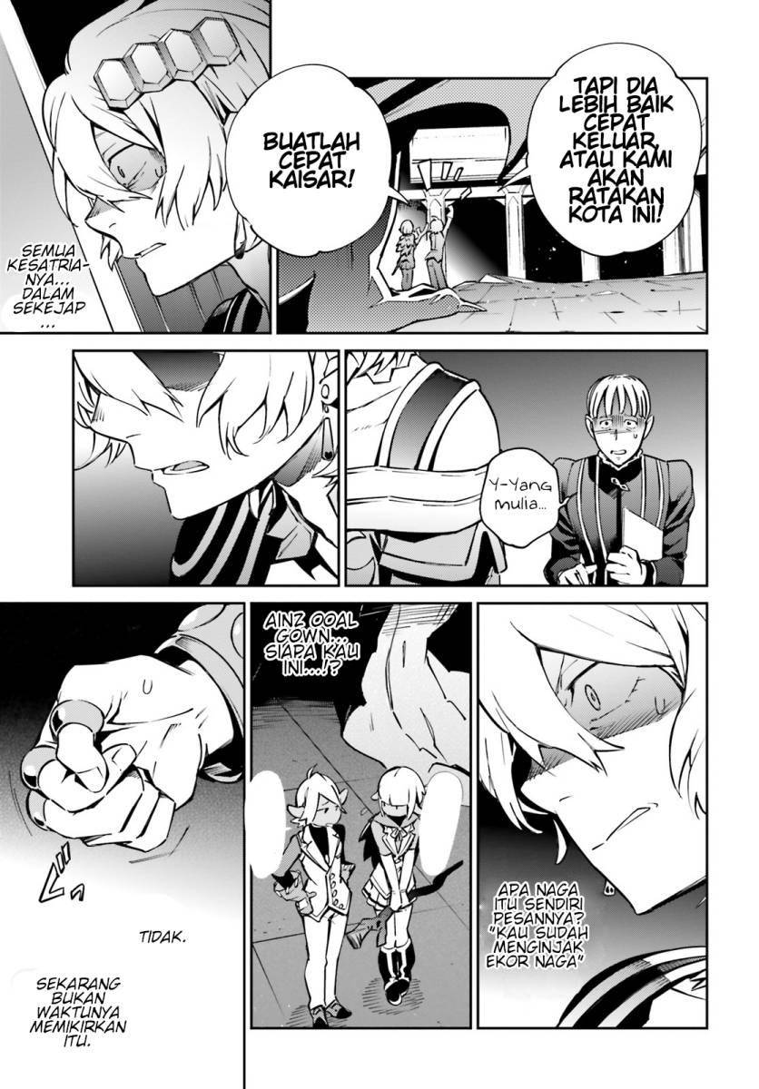 Chapter 67.2 - halaman 9