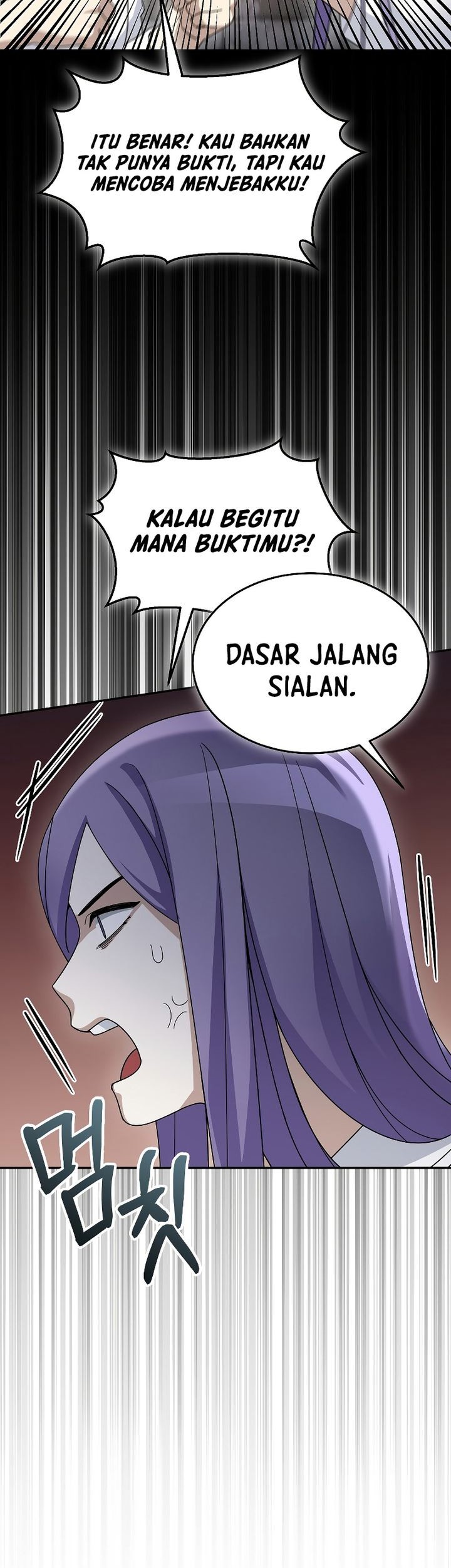 Chapter 72 - halaman 37