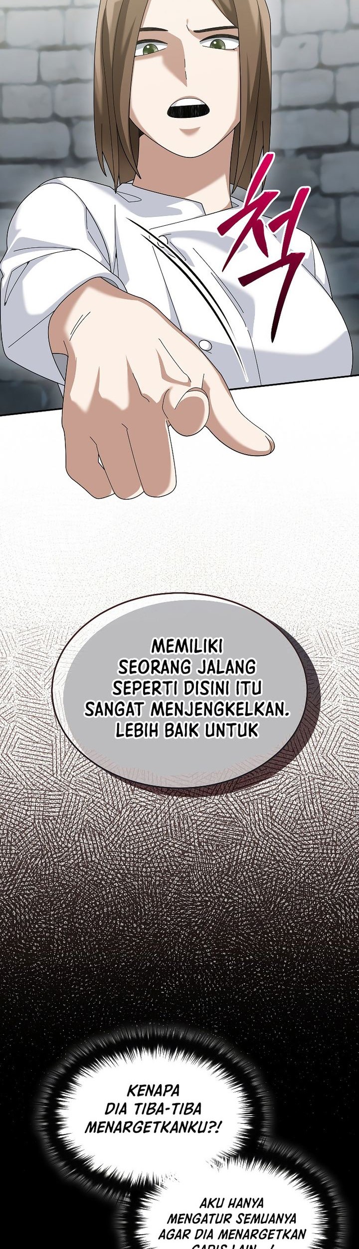 Chapter 72 - halaman 40