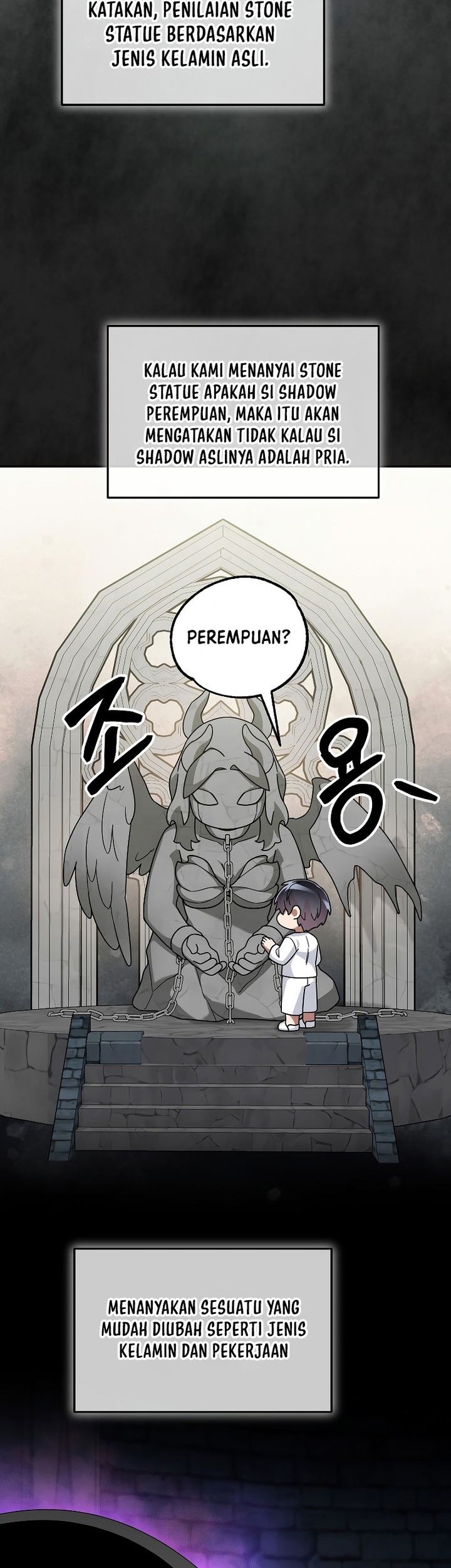 Chapter 72 - halaman 48