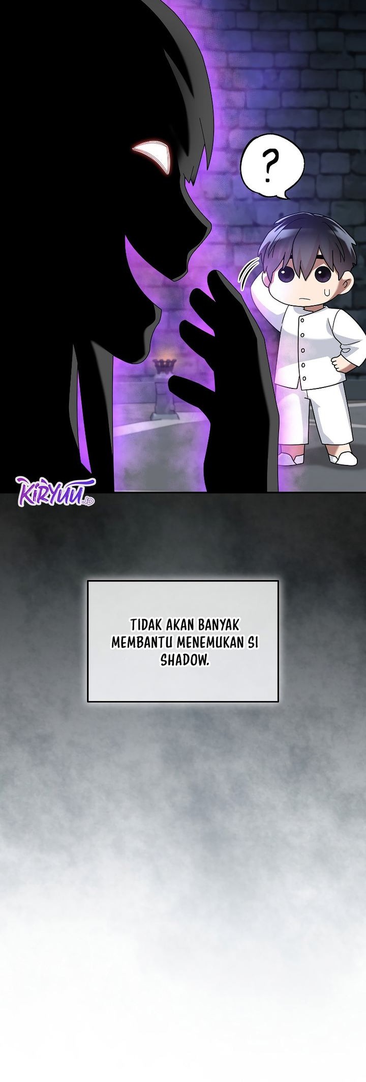 Chapter 72 - halaman 49