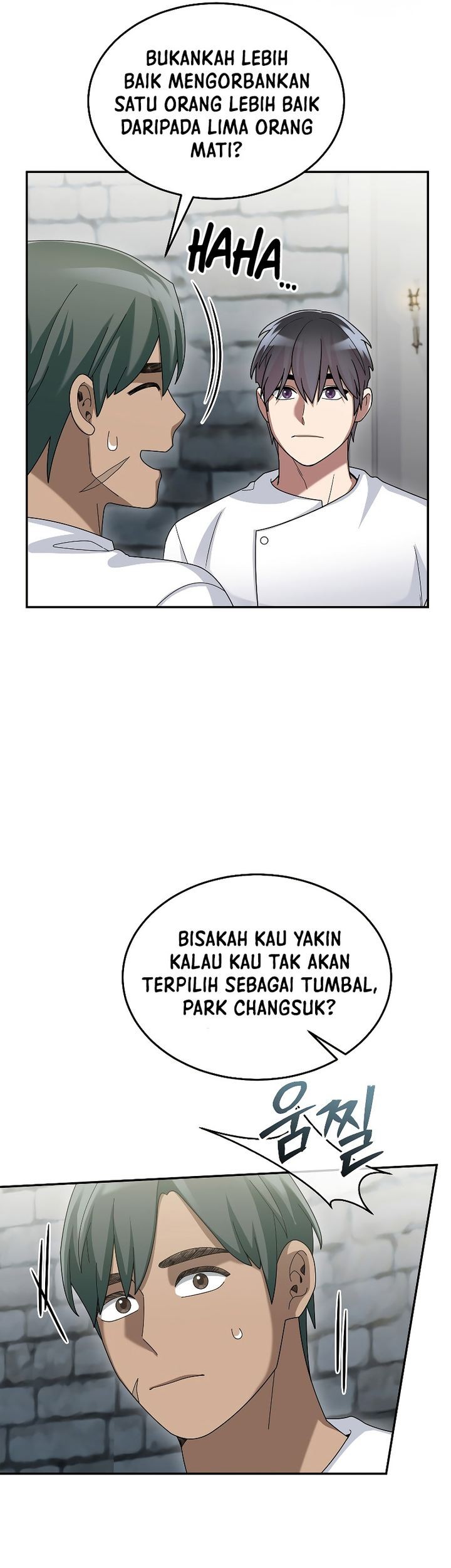 Chapter 72 - halaman 50
