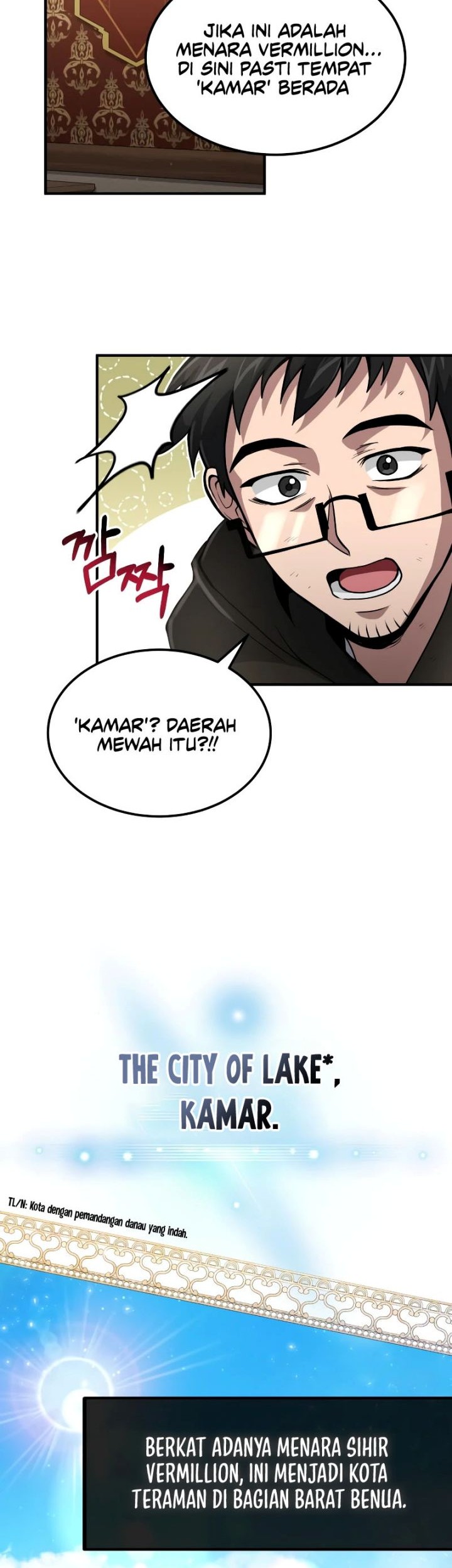 Chapter 25 - halaman 36