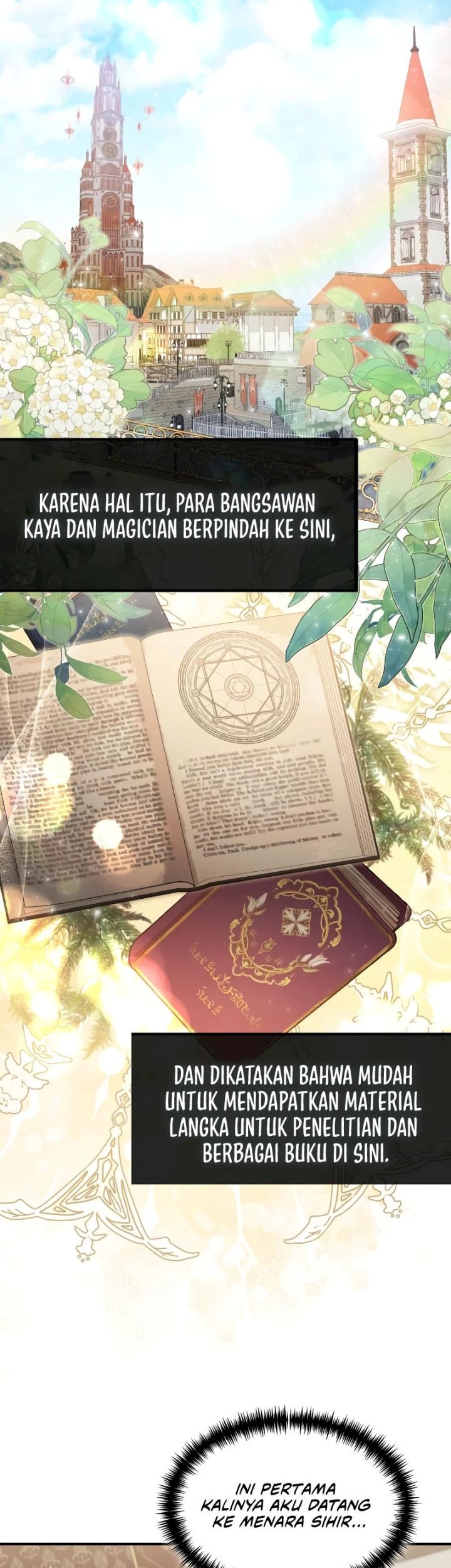 Chapter 25 - halaman 37