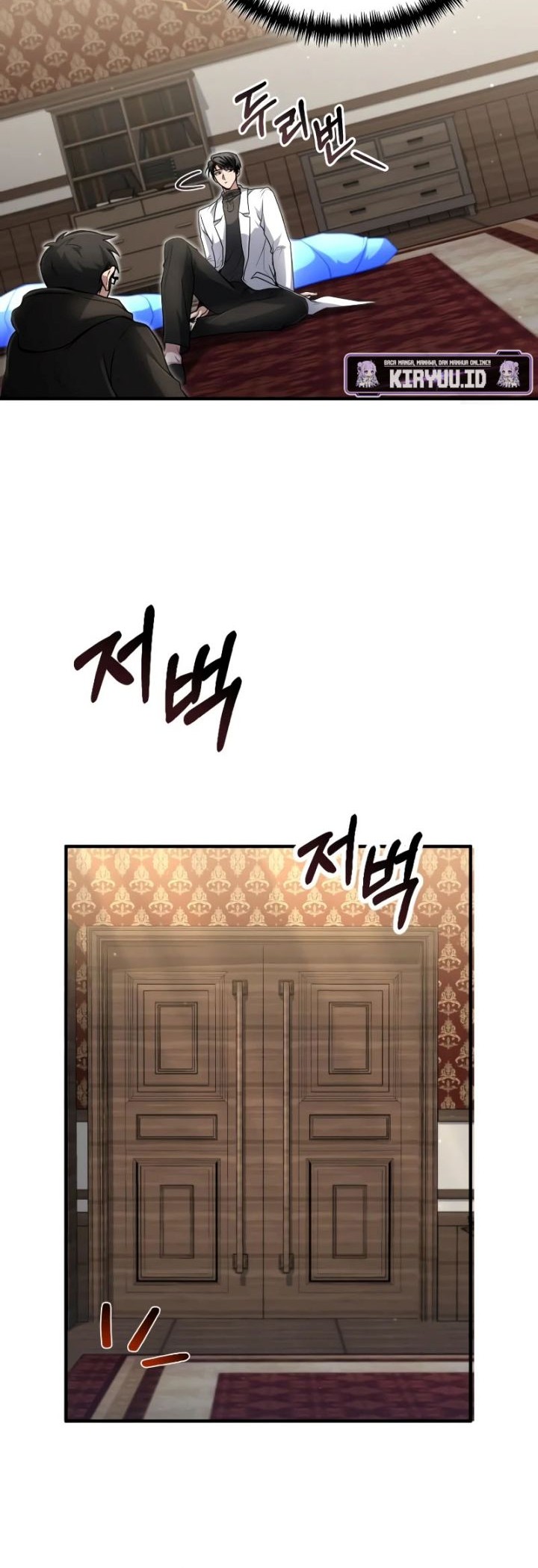Chapter 25 - halaman 38