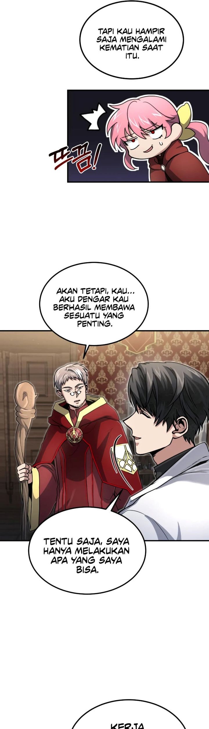 Chapter 25 - halaman 46