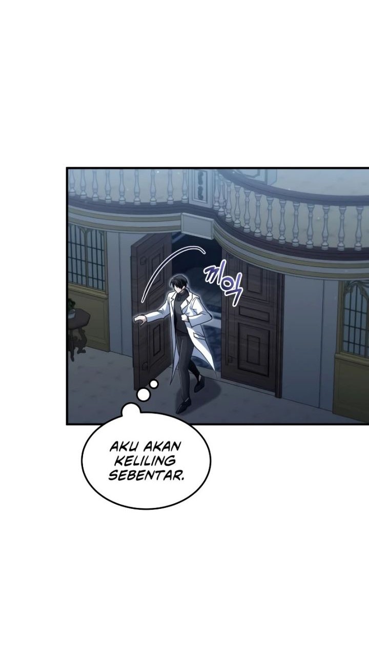 Chapter 25 - halaman 49