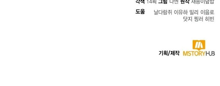 Chapter 25 - halaman 51
