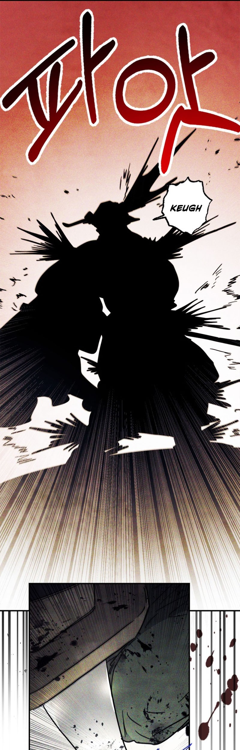 Chapter 67 - halaman 35