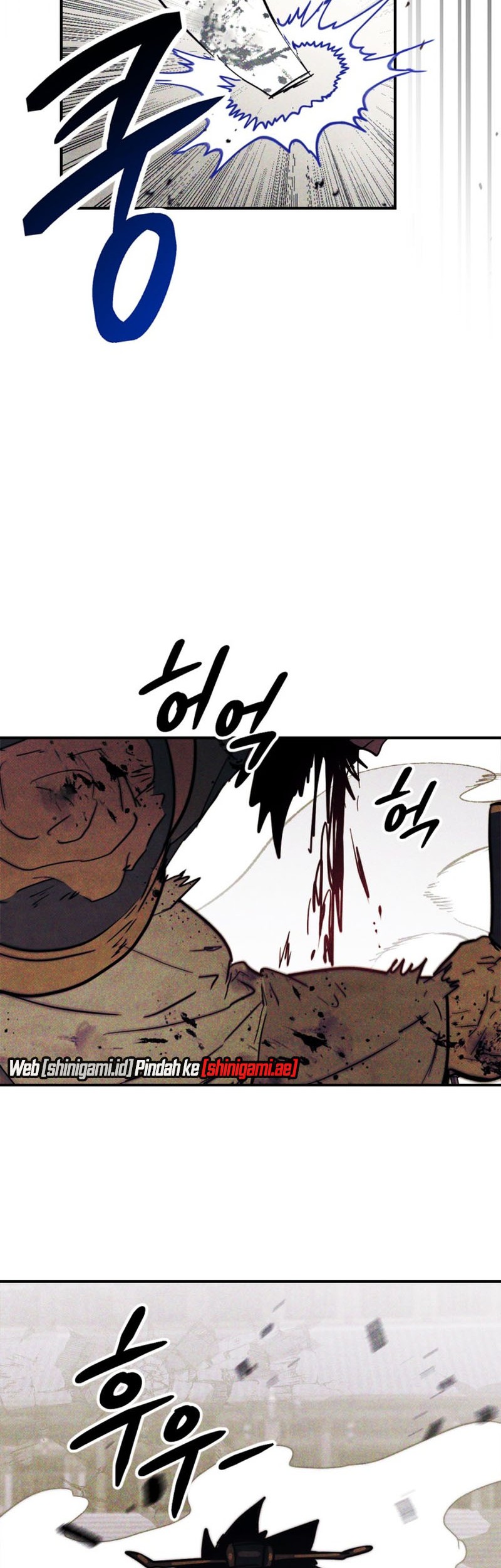 Chapter 67 - halaman 36