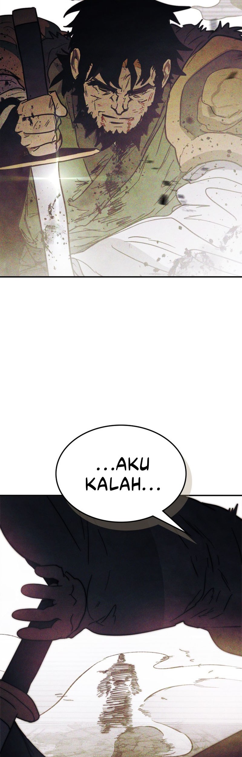 Chapter 67 - halaman 37