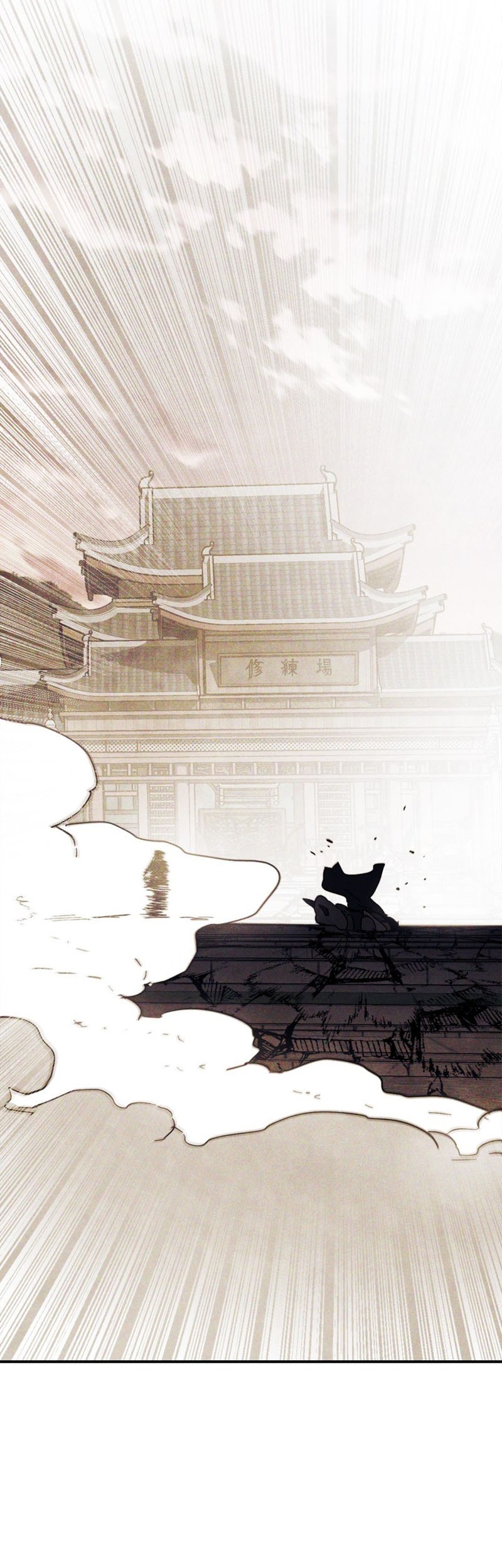 Chapter 67 - halaman 39