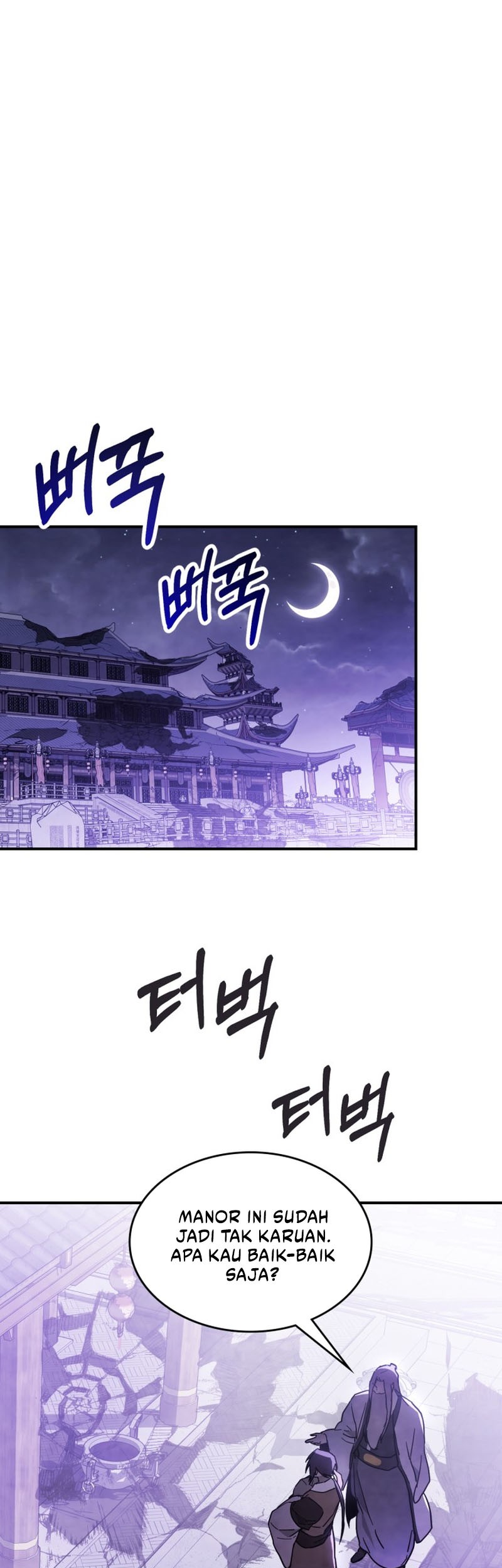Chapter 67 - halaman 41
