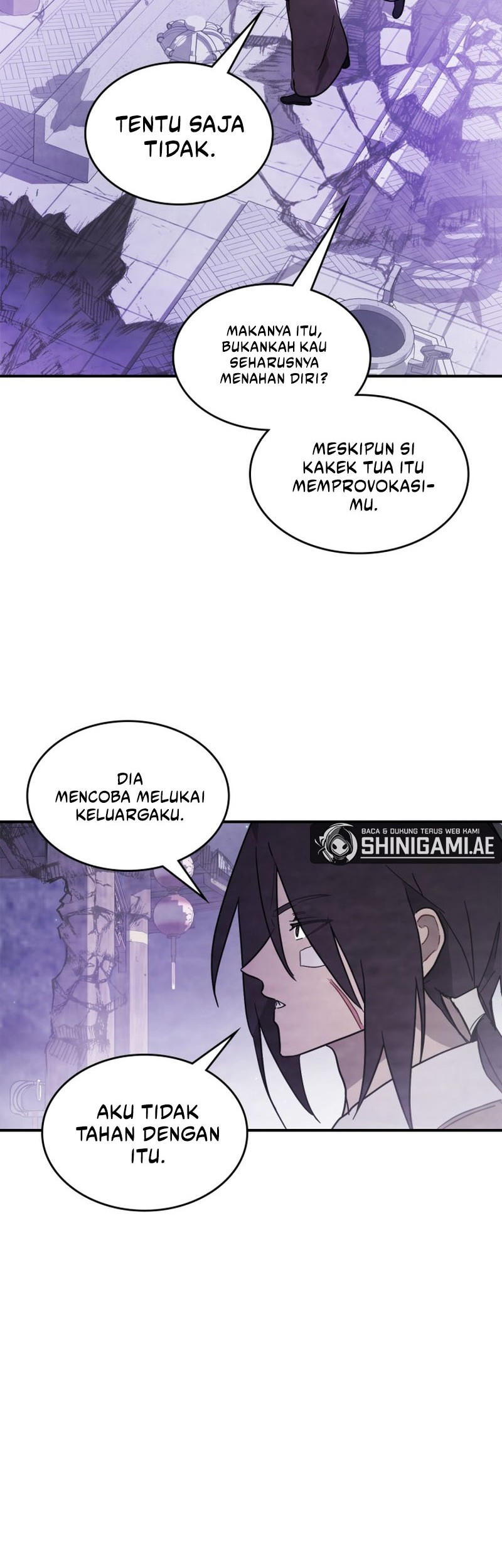 Chapter 67 - halaman 42