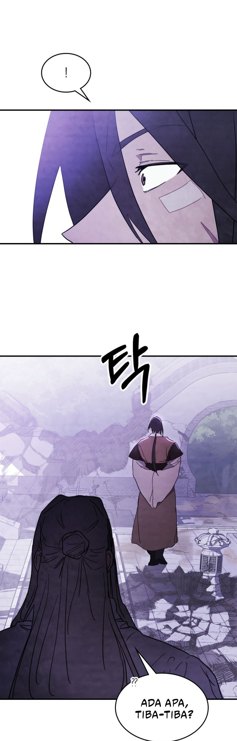Chapter 67 - halaman 43