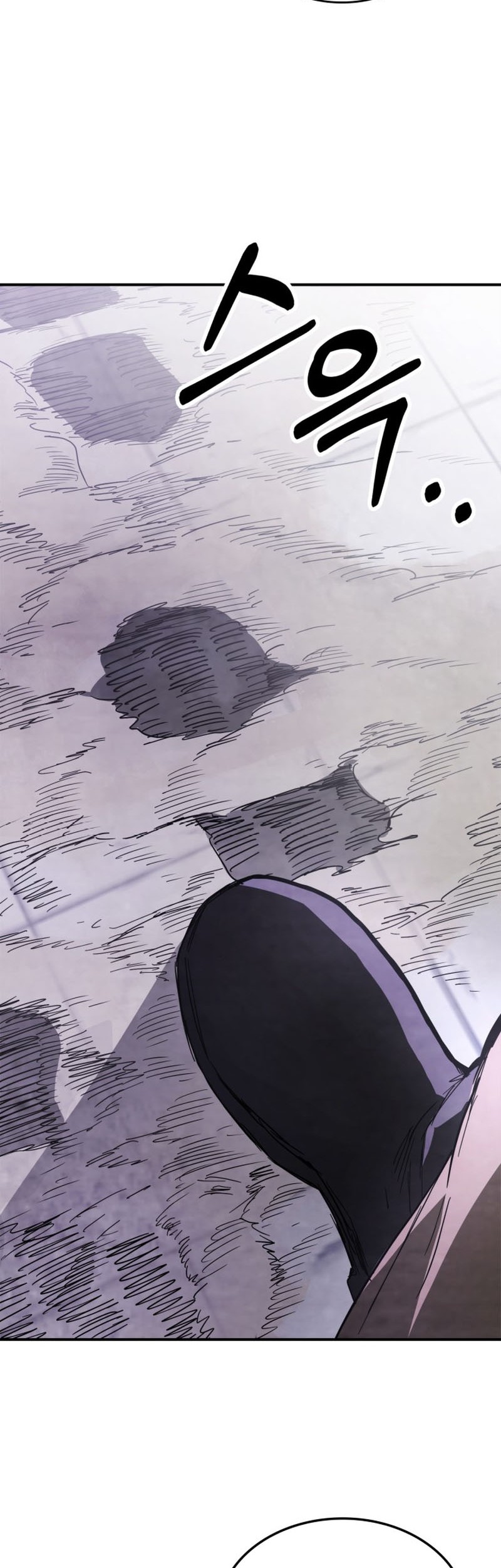 Chapter 67 - halaman 44