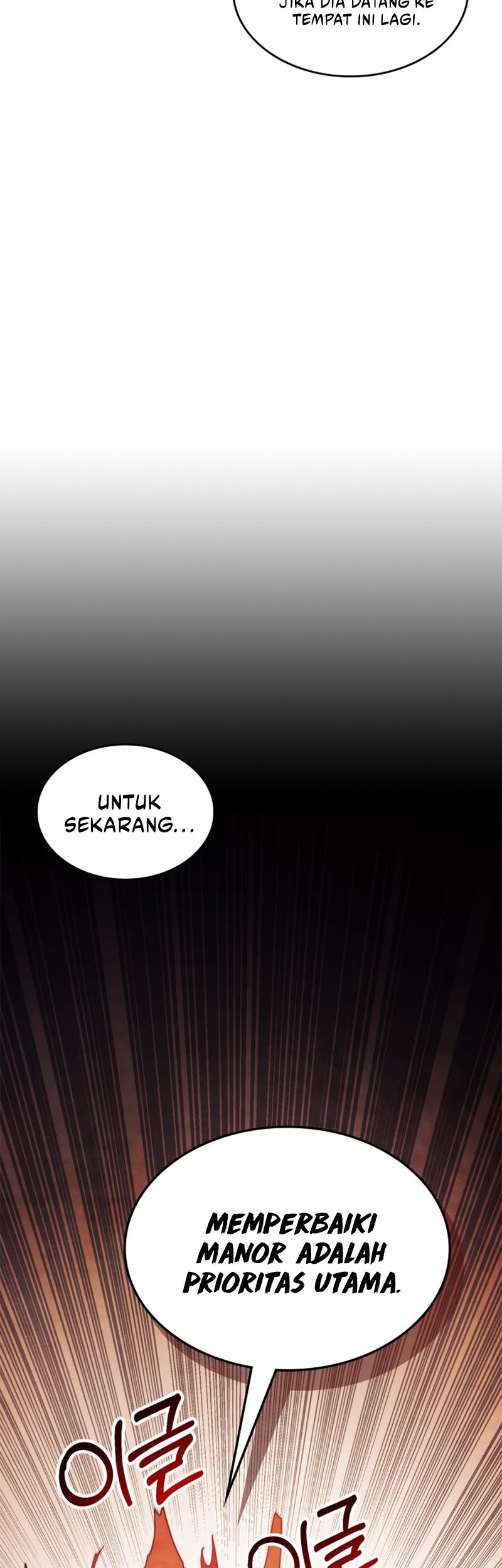 Chapter 67 - halaman 48