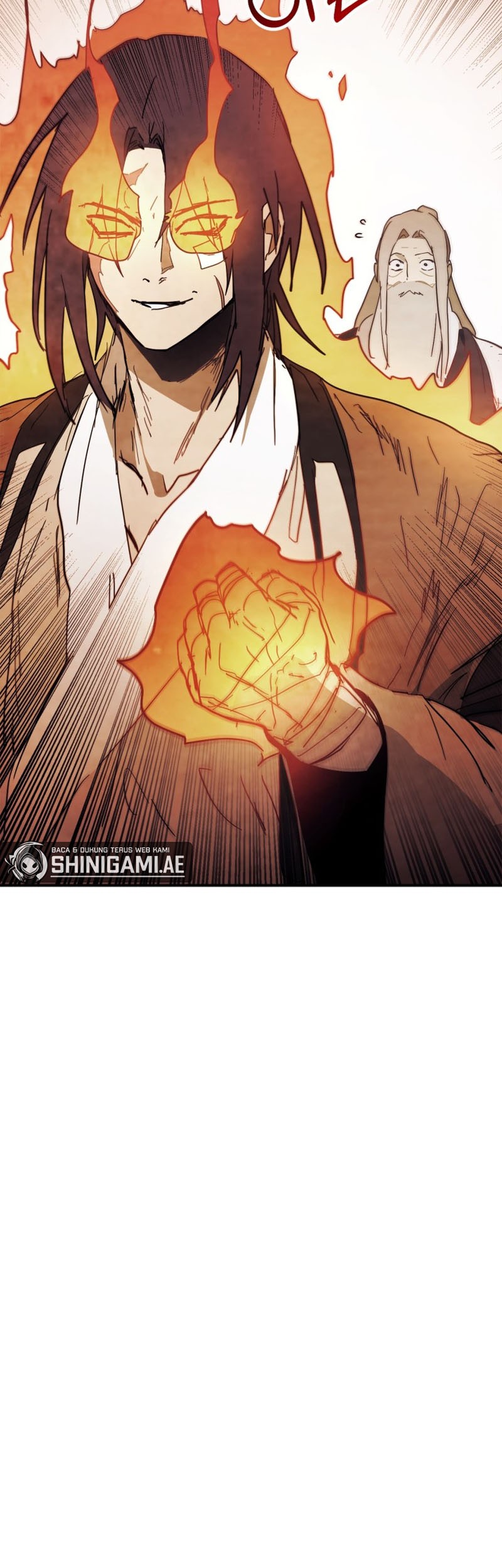 Chapter 67 - halaman 49