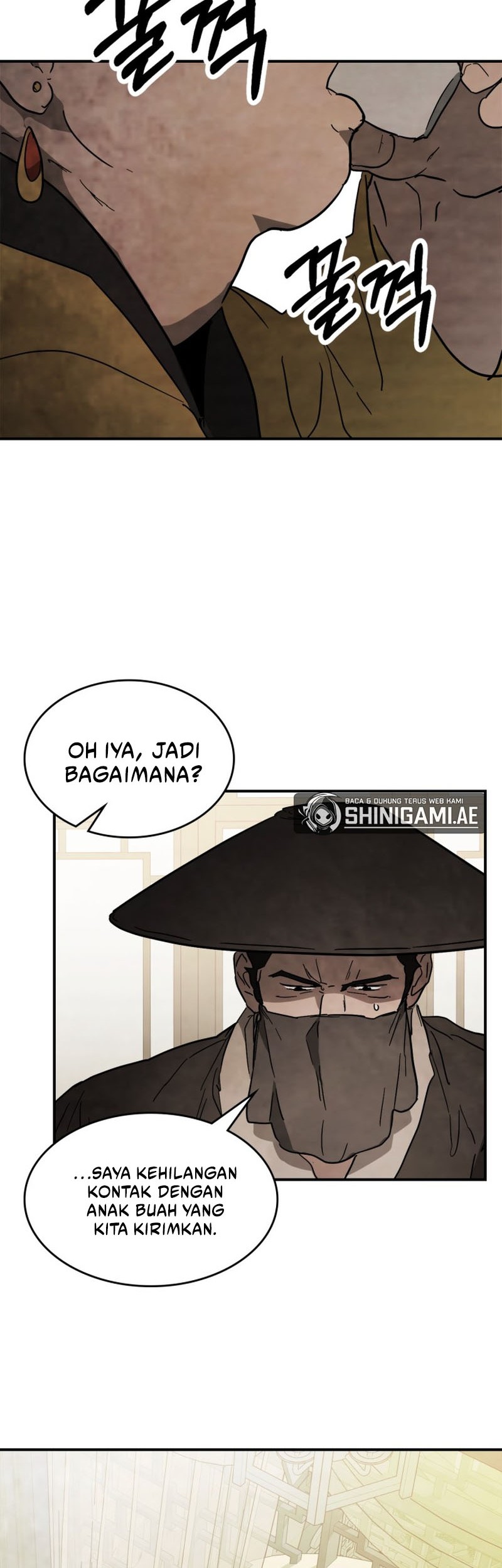 Chapter 67 - halaman 52