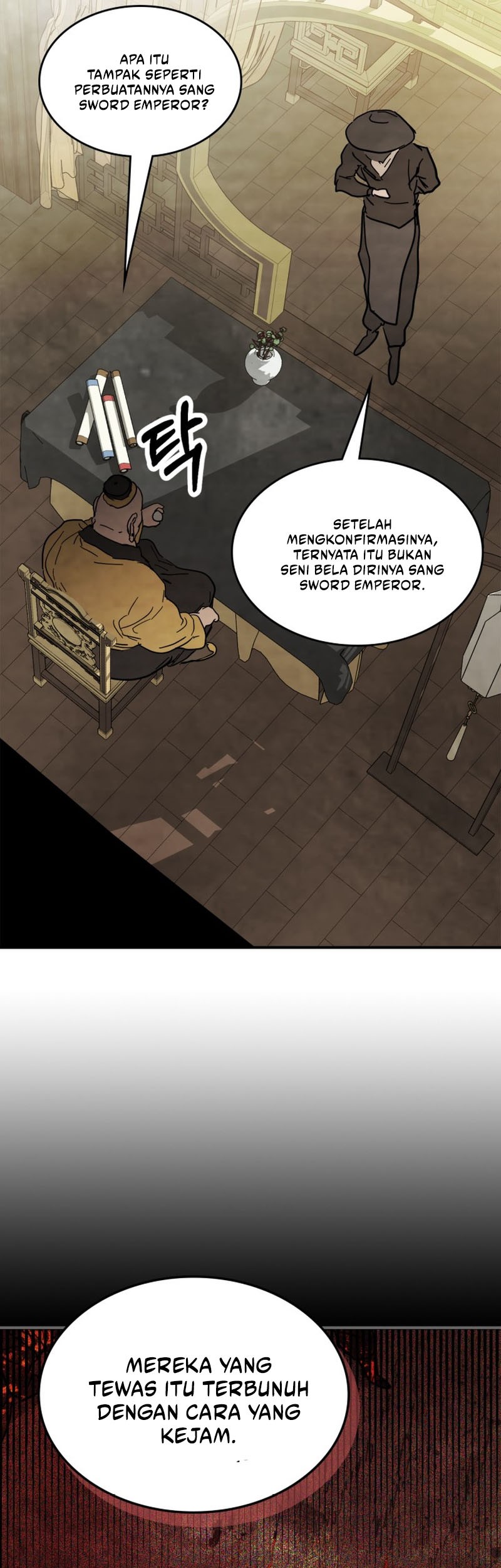 Chapter 67 - halaman 53