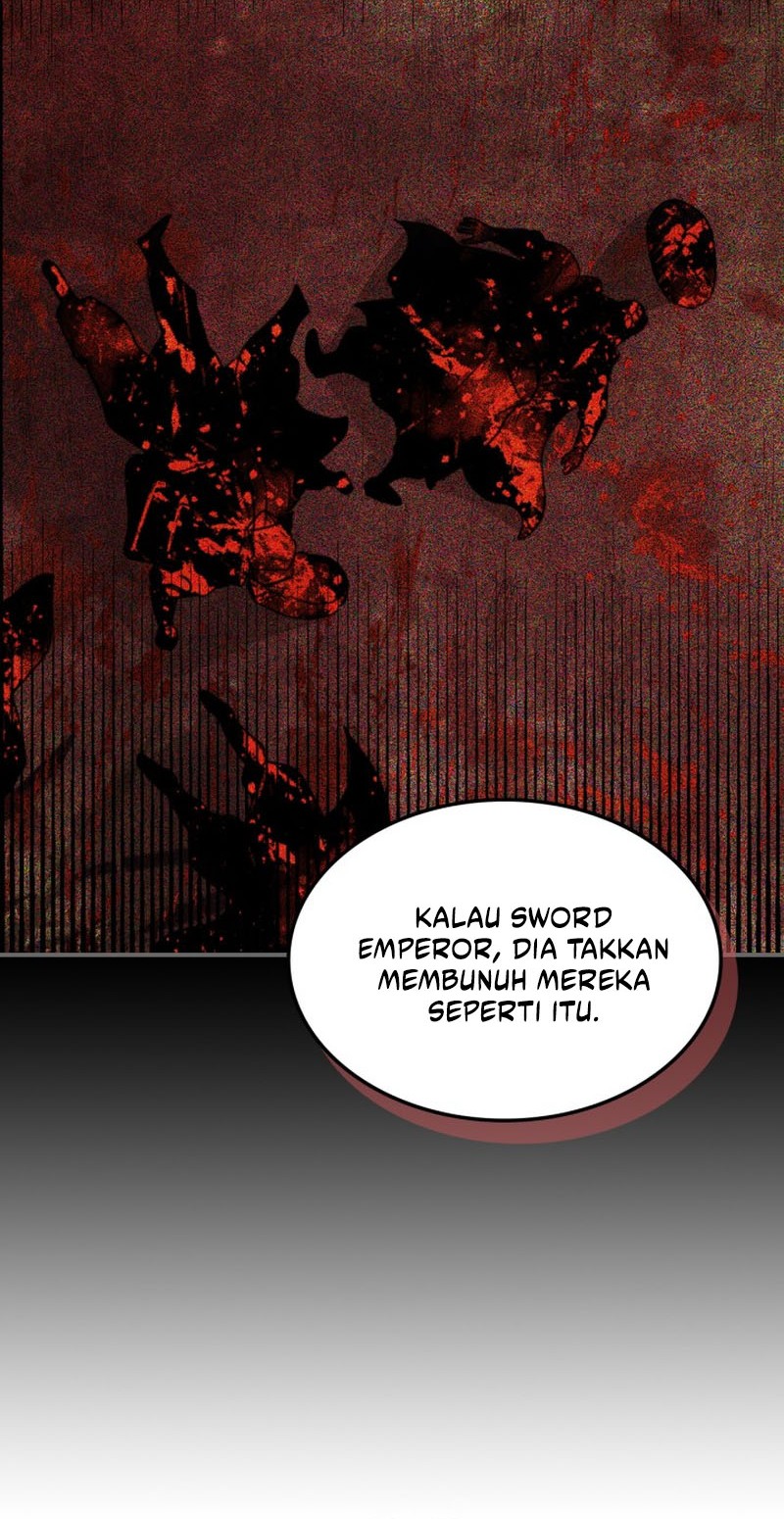 Chapter 67 - halaman 54