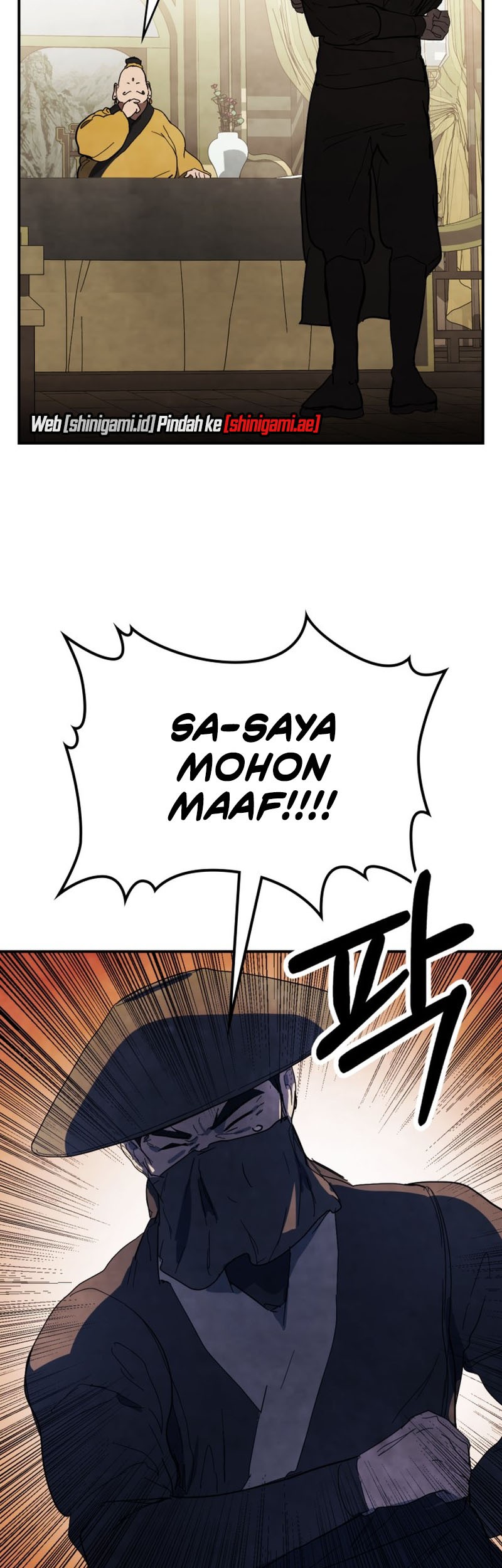 Chapter 67 - halaman 57