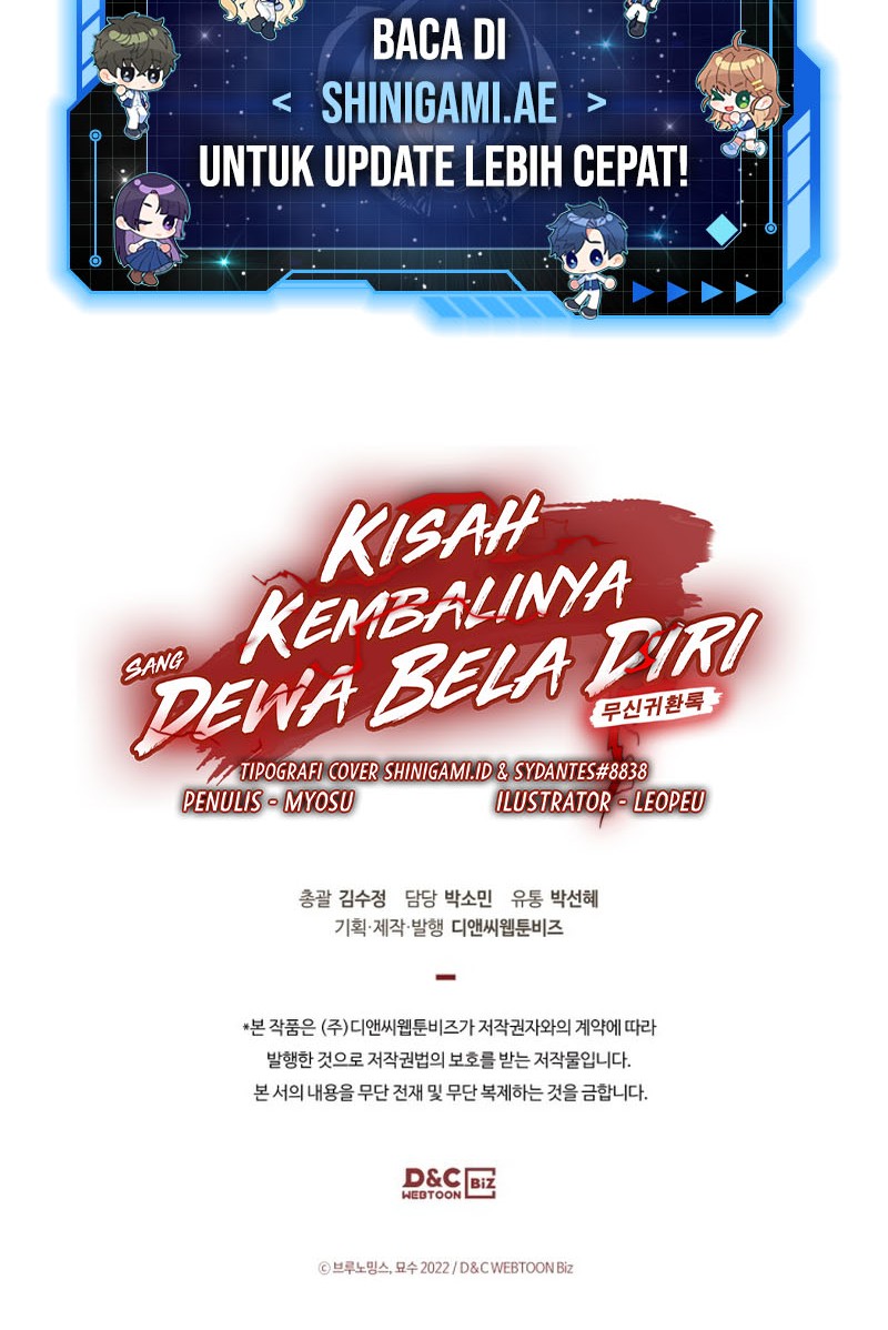 Chapter 67 - halaman 62