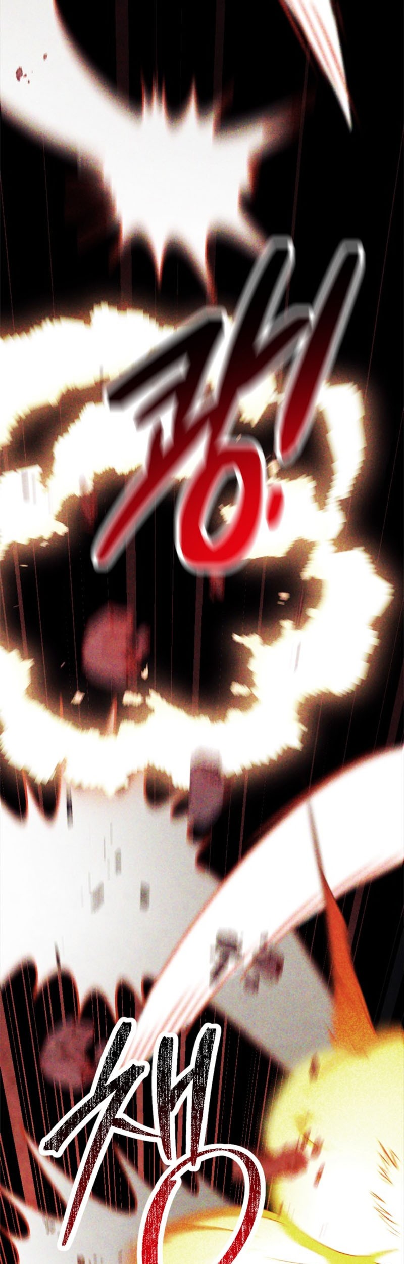 Chapter 67 - halaman 5