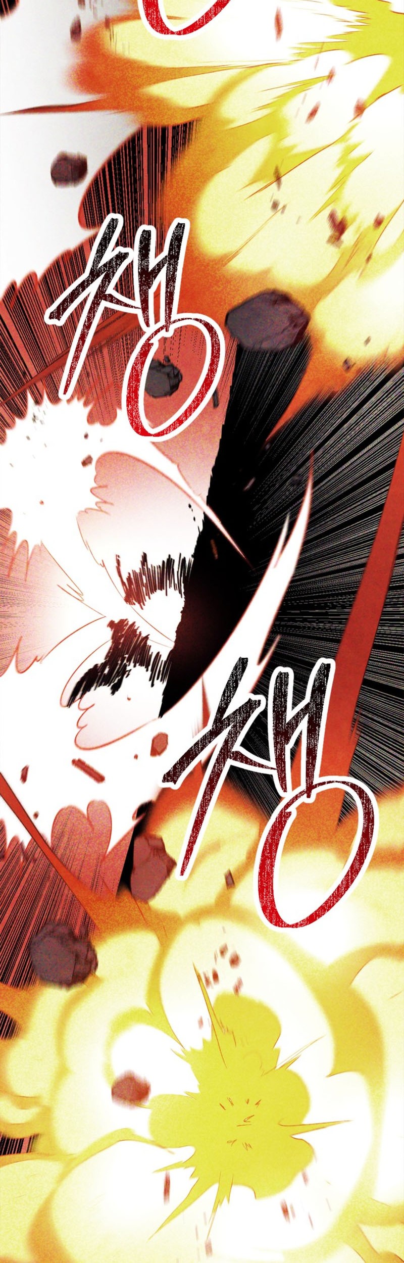 Chapter 67 - halaman 6