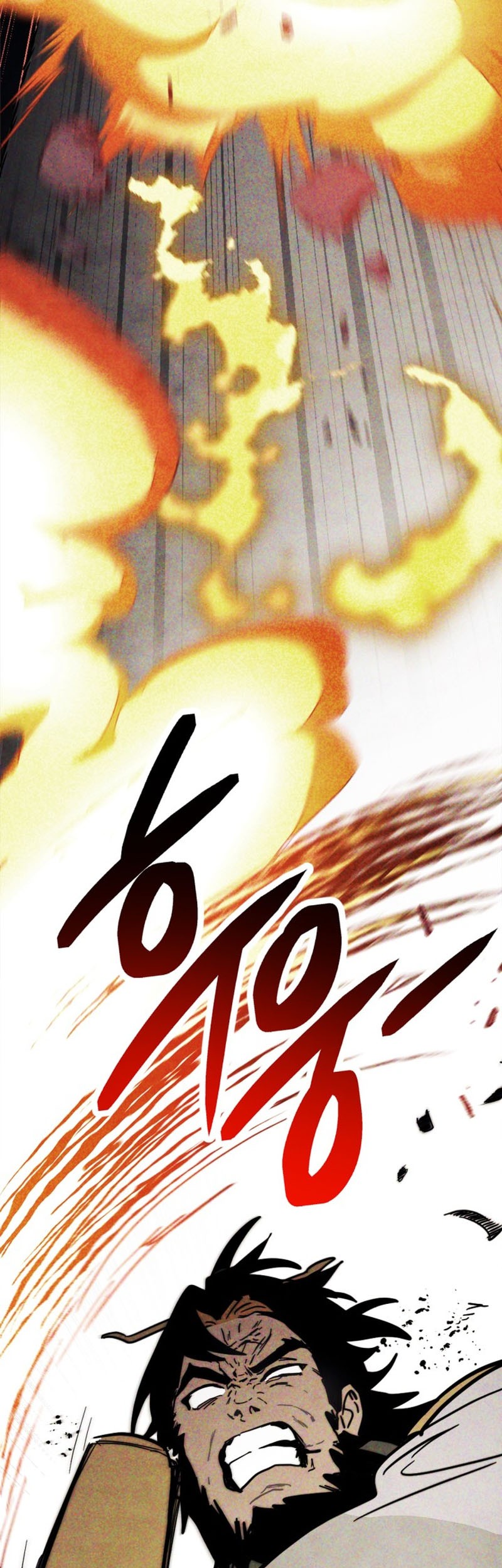 Chapter 67 - halaman 7