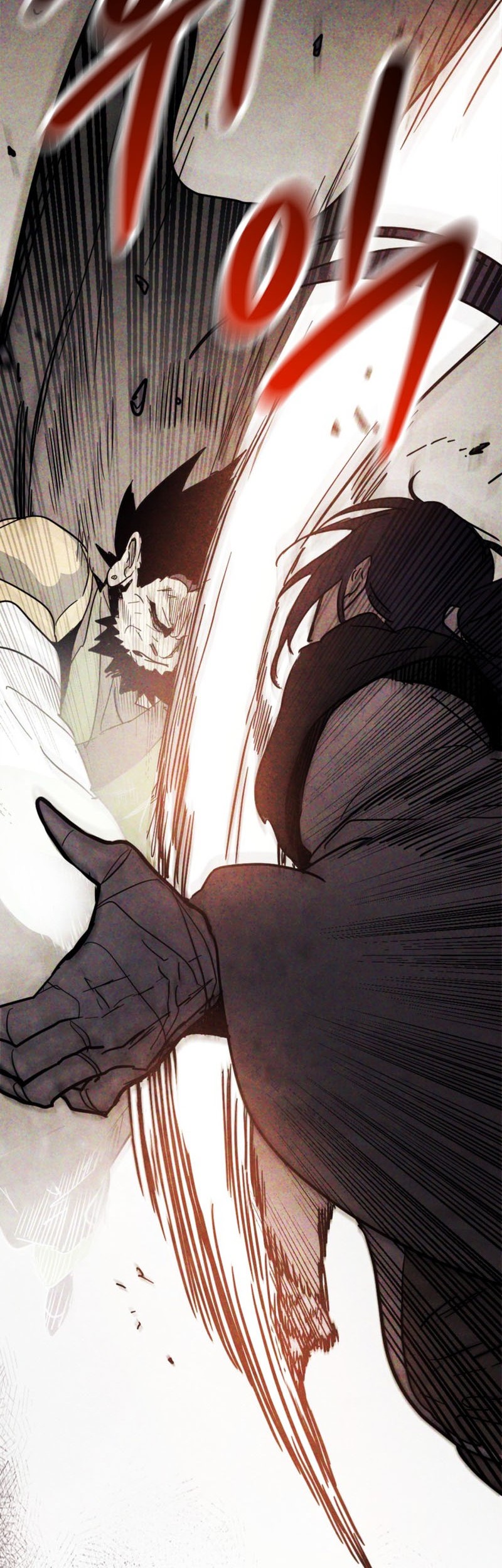 Chapter 67 - halaman 14