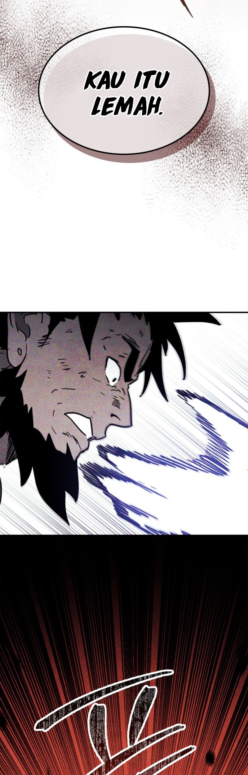 Chapter 67 - halaman 15