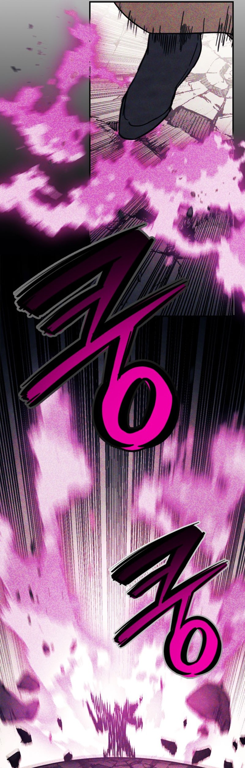 Chapter 67 - halaman 19
