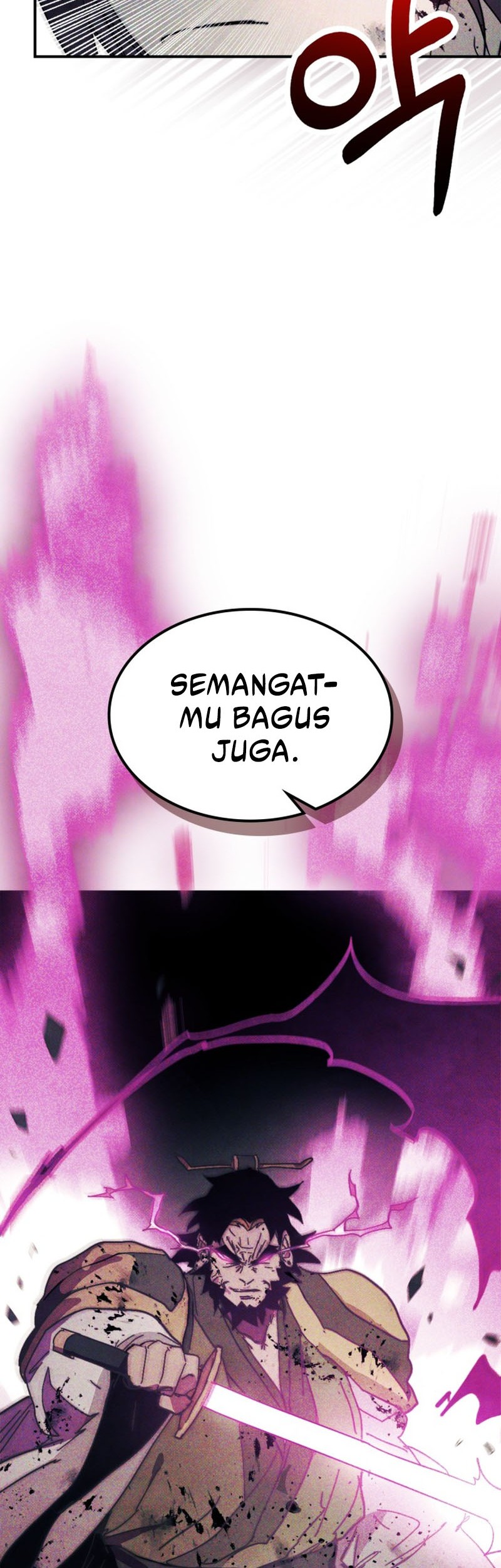 Chapter 67 - halaman 24