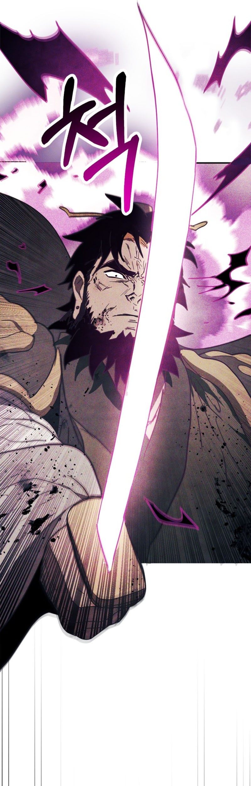 Chapter 67 - halaman 26