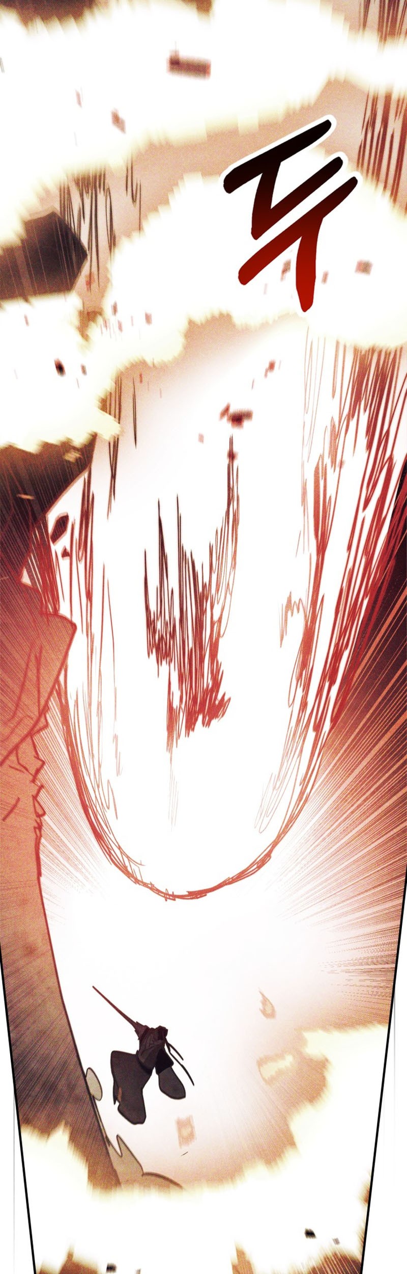 Chapter 67 - halaman 28
