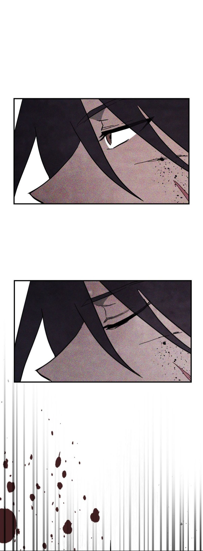 Chapter 67 - halaman 34