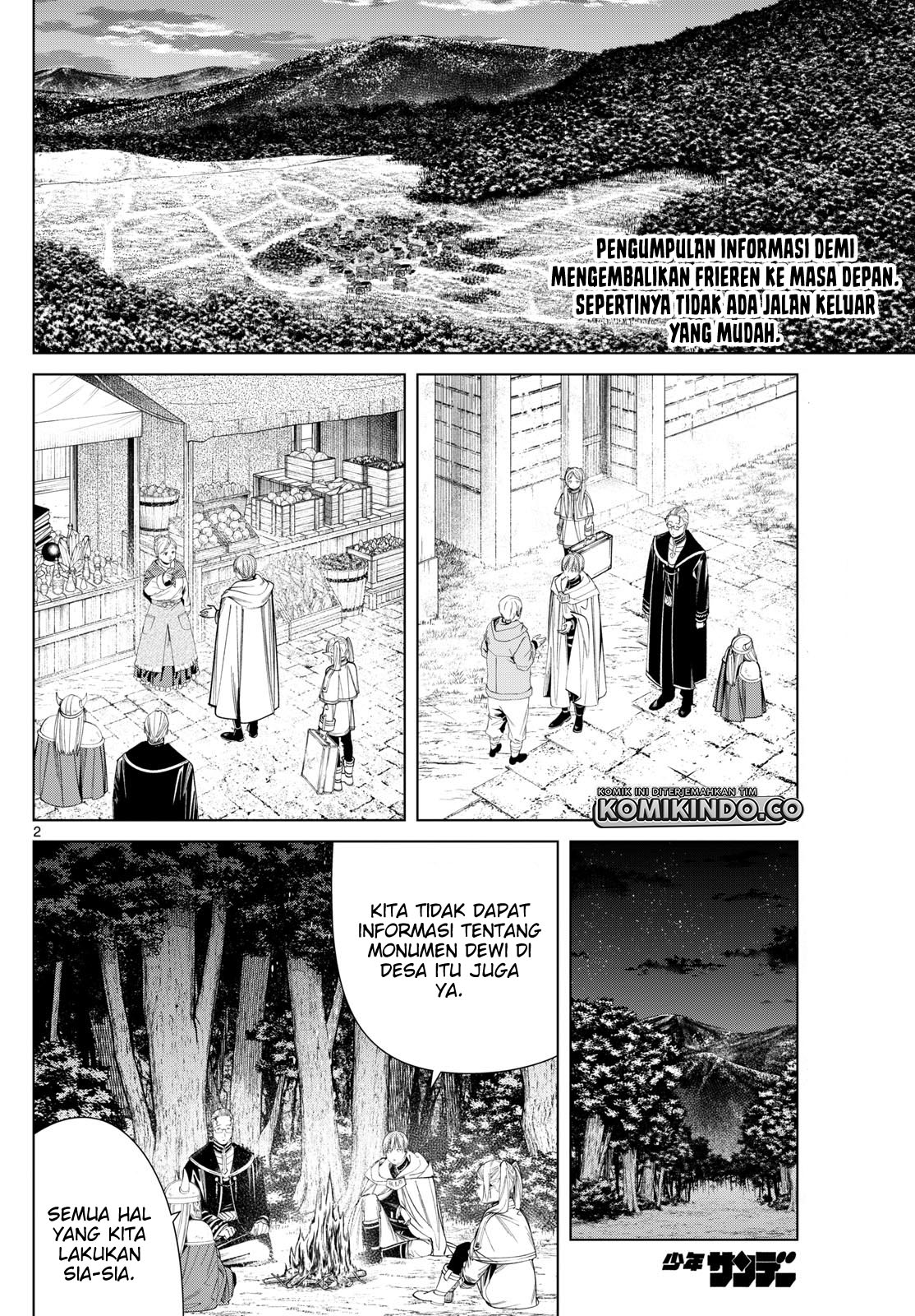Chapter 112 - halaman 4