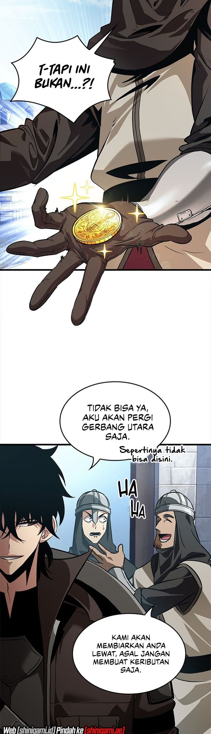 Chapter 59 - halaman 35