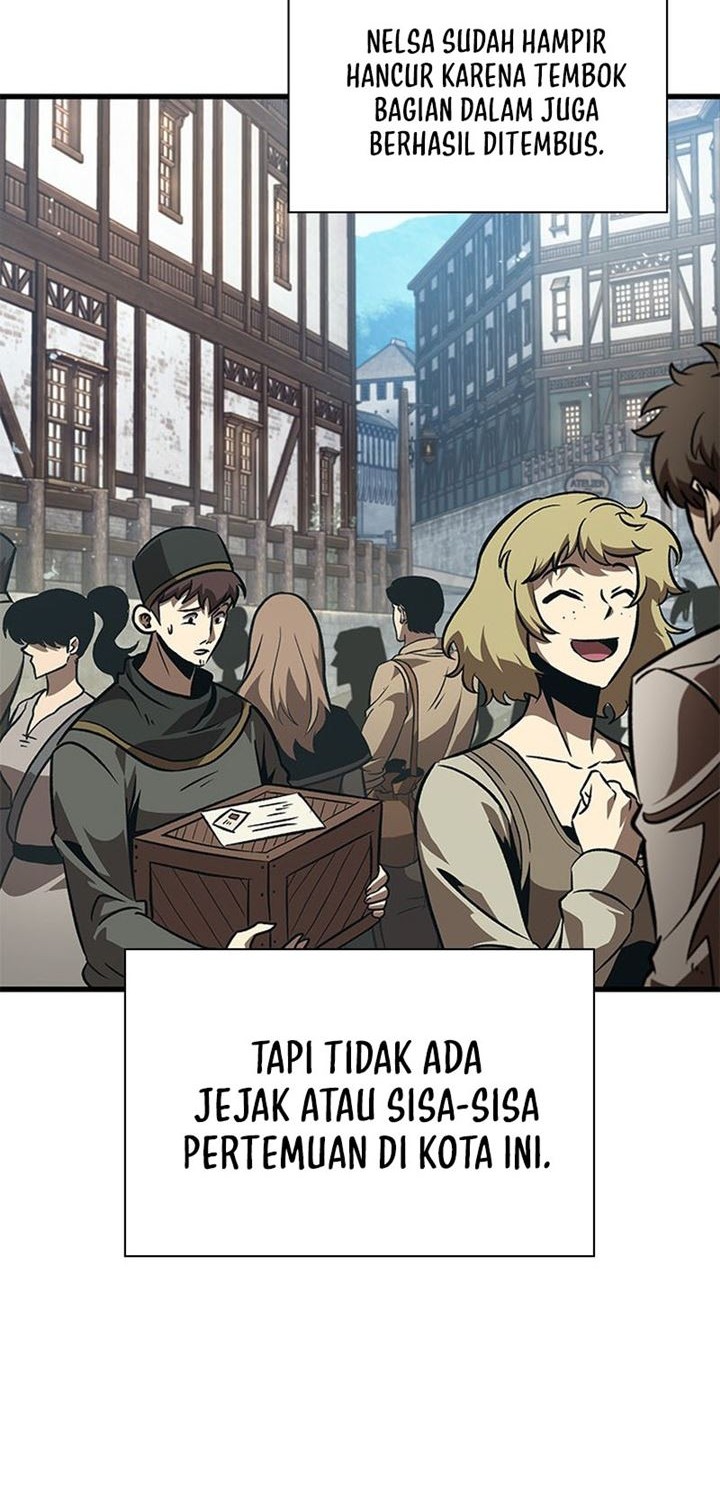 Chapter 59 - halaman 37