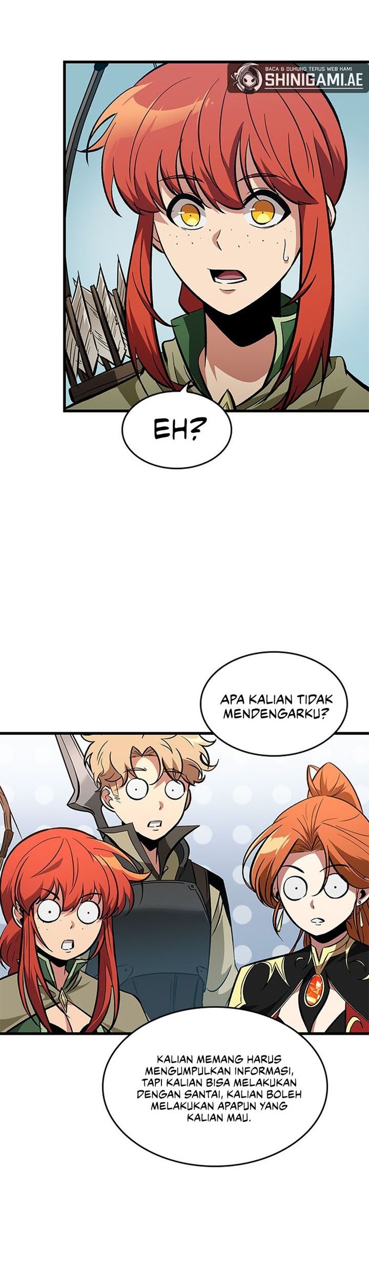 Chapter 59 - halaman 39
