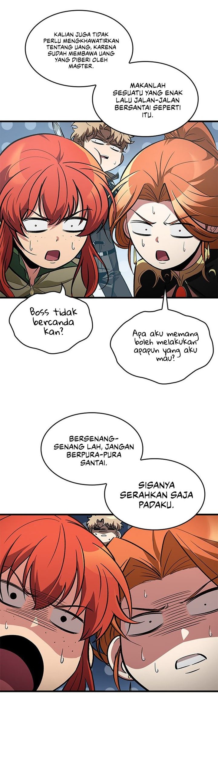 Chapter 59 - halaman 40