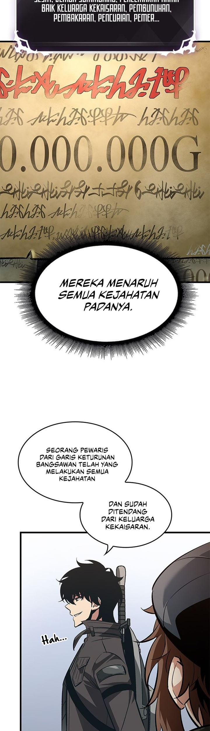 Chapter 59 - halaman 48