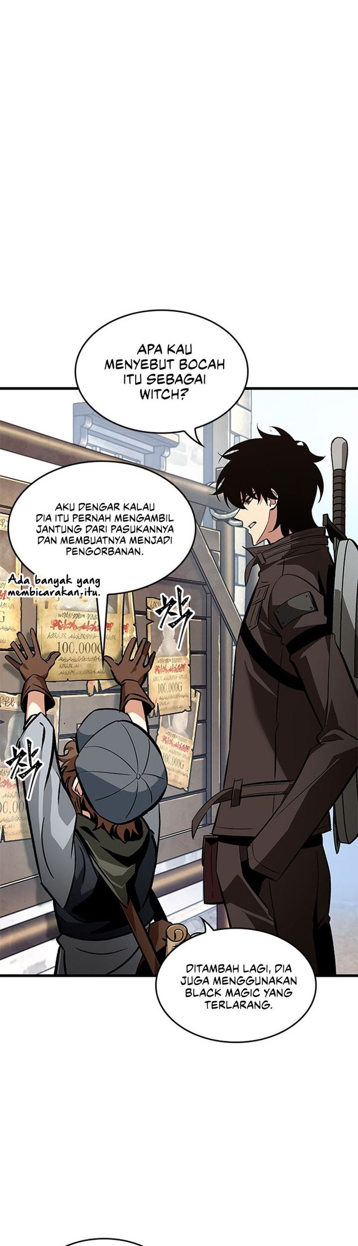 Chapter 59 - halaman 51