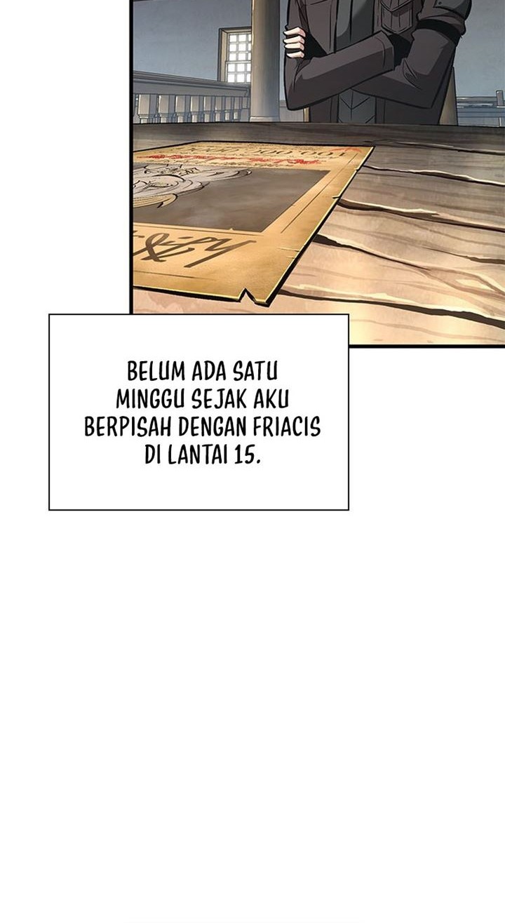 Chapter 59 - halaman 57