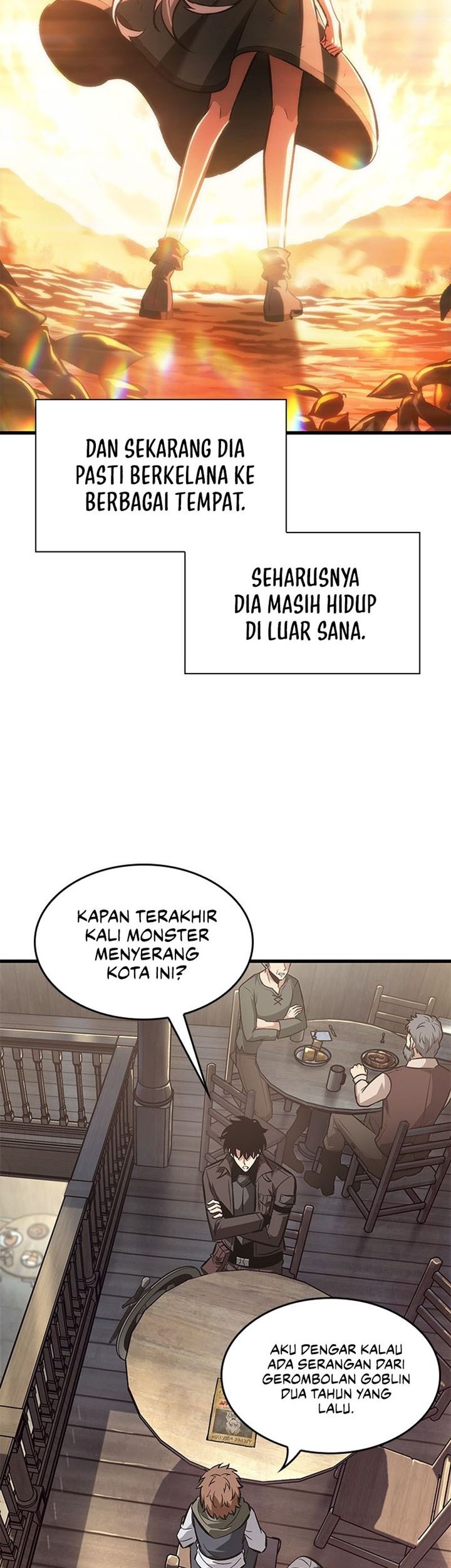 Chapter 59 - halaman 59