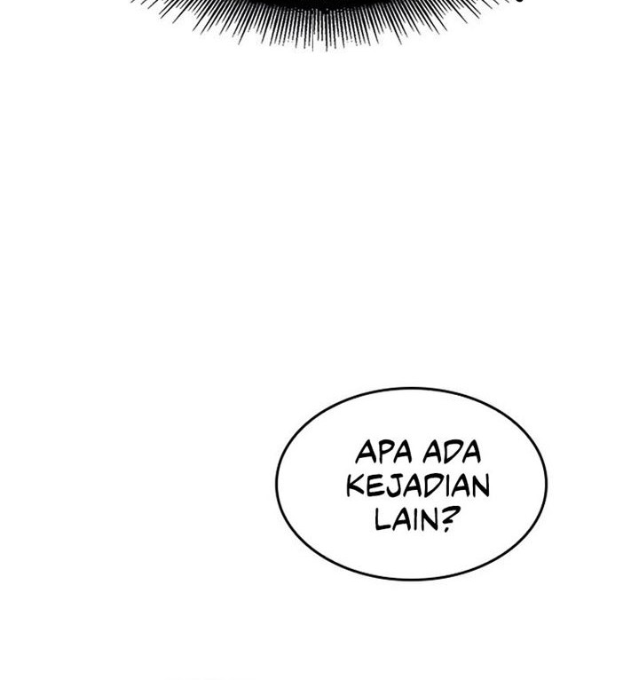 Chapter 59 - halaman 61