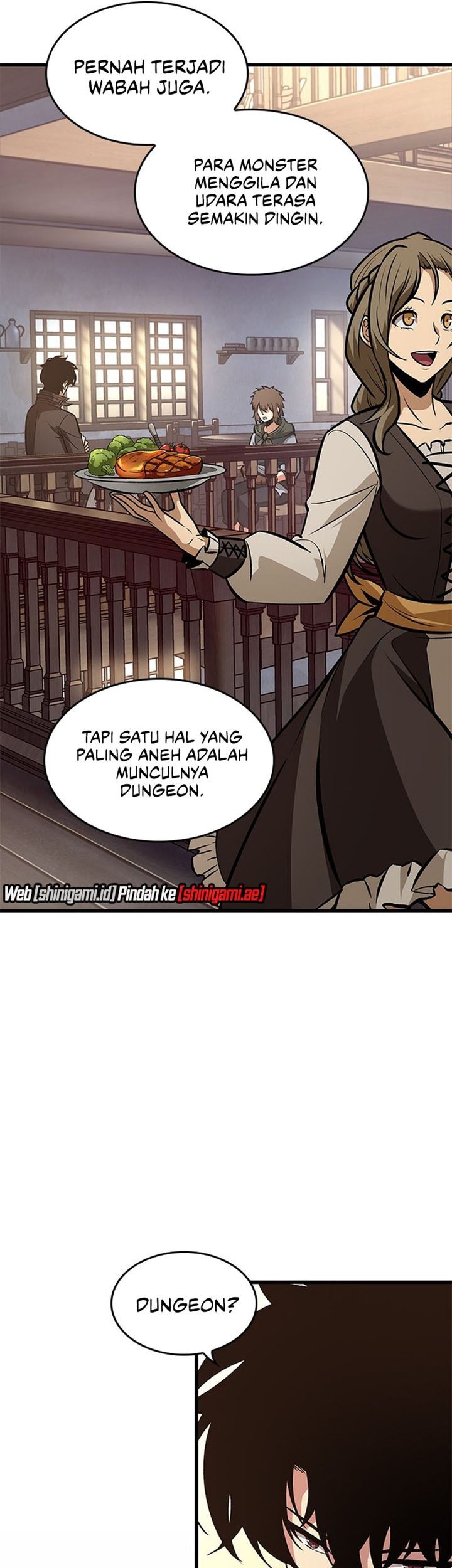 Chapter 59 - halaman 62