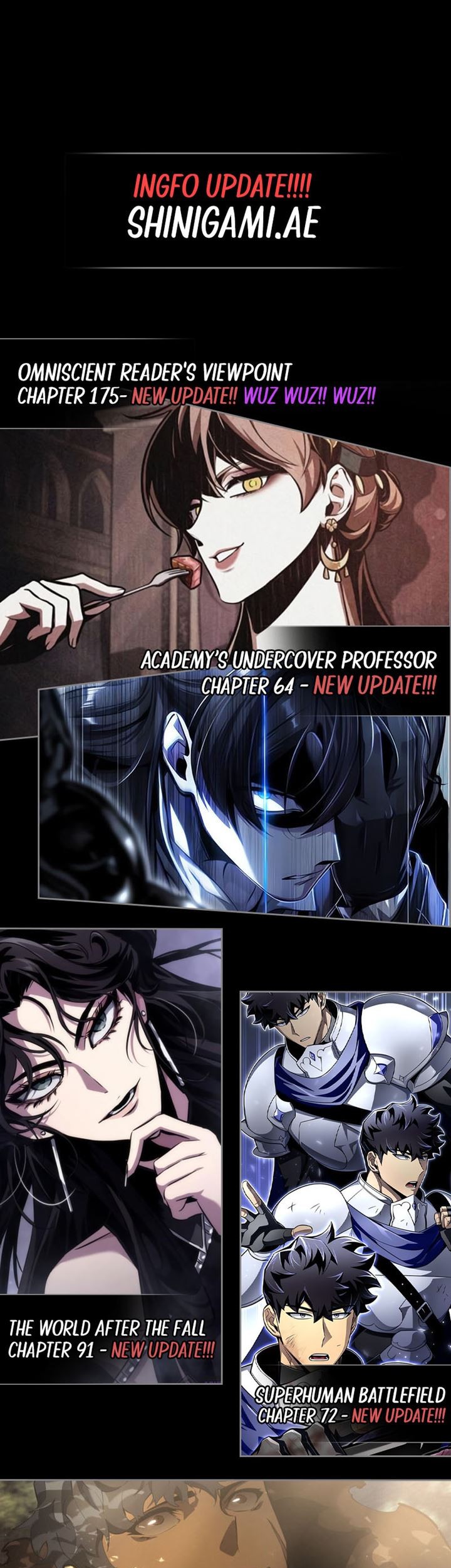 Chapter 59 - halaman 72