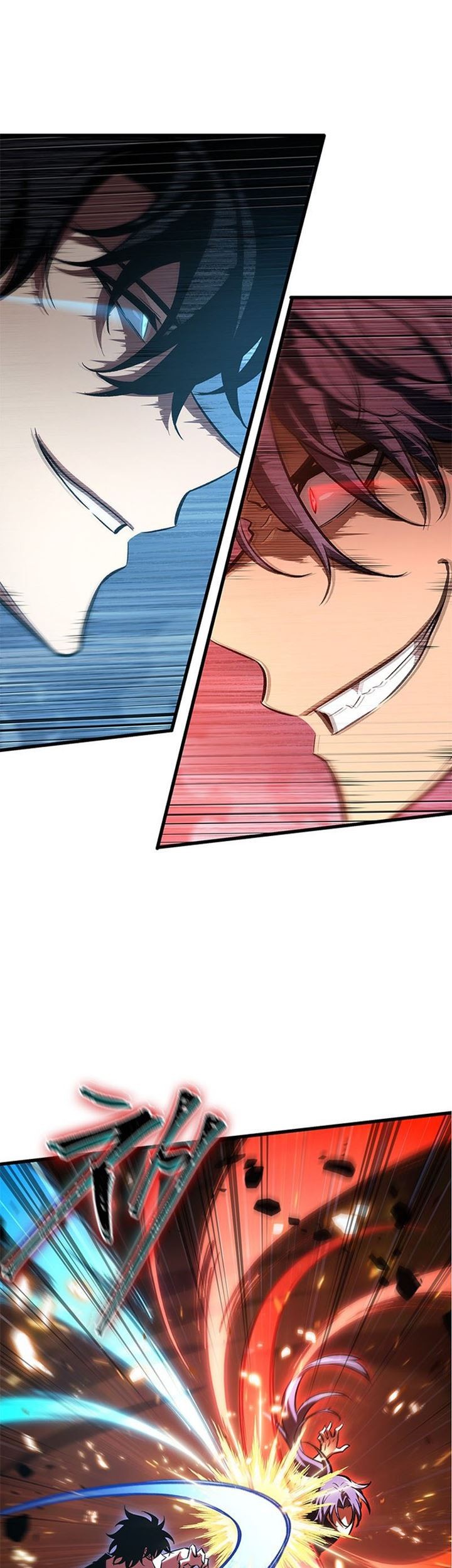 Chapter 59 - halaman 3